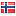 norskenaturfotografer.com hosted country